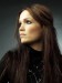 tarja-hair-low-res-500.jpg